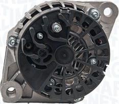 Magneti Marelli 063730029010 - Alternatore autozon.pro