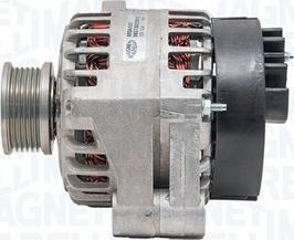 Magneti Marelli 063730029010 - Alternatore autozon.pro