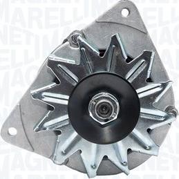 Magneti Marelli 063730325010 - Alternatore autozon.pro