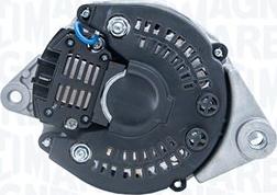 Magneti Marelli 063730294010 - Alternatore autozon.pro