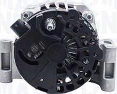 Magneti Marelli 063731956010 - Alternatore autozon.pro