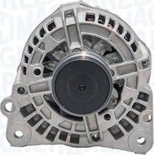 Magneti Marelli 063731446010 - Alternatore autozon.pro