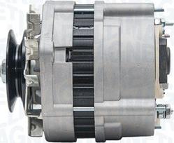 Magneti Marelli 063731438010 - Alternatore autozon.pro