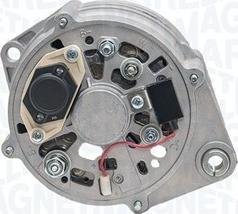 Magneti Marelli 063731438010 - Alternatore autozon.pro