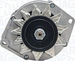 Magneti Marelli 063731438010 - Alternatore autozon.pro