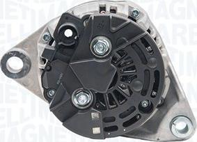 Magneti Marelli 063731471010 - Alternatore autozon.pro