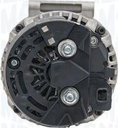 Magneti Marelli 063731544010 - Alternatore autozon.pro