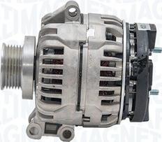 Magneti Marelli 063731544010 - Alternatore autozon.pro