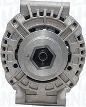 Magneti Marelli 063731544010 - Alternatore autozon.pro