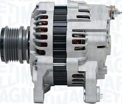 Magneti Marelli 063731652010 - Alternatore autozon.pro