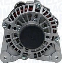 Magneti Marelli 063731652010 - Alternatore autozon.pro