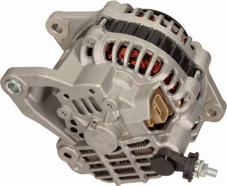 Magneti Marelli 063731615010 - Alternatore autozon.pro