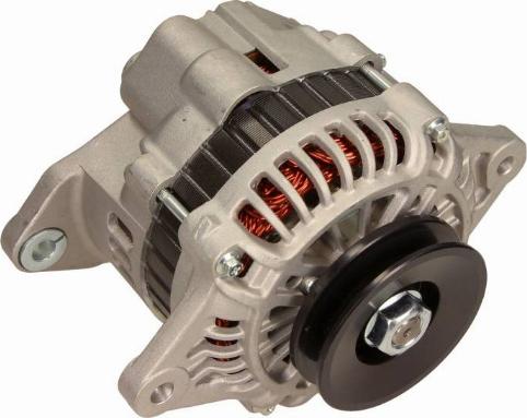 Magneti Marelli 063731615010 - Alternatore autozon.pro