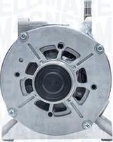 Magneti Marelli 063731680010 - Alternatore autozon.pro