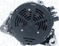 Magneti Marelli 063731043010 - Alternatore autozon.pro