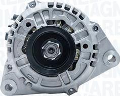 Magneti Marelli 063731043010 - Alternatore autozon.pro