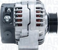 Magneti Marelli 063731043010 - Alternatore autozon.pro