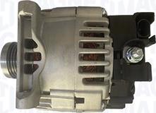 Magneti Marelli 063731873010 - Alternatore autozon.pro