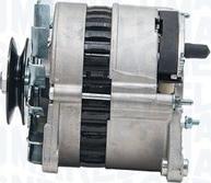 Magneti Marelli 063731227010 - Alternatore autozon.pro