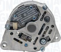 Magneti Marelli 063731227010 - Alternatore autozon.pro