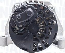 Magneti Marelli 063731742010 - Alternatore autozon.pro