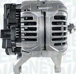 Magneti Marelli 063732140010 - Alternatore autozon.pro