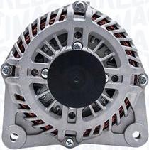 Magneti Marelli 063732185010 - Alternatore autozon.pro