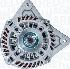 Magneti Marelli 063732183010 - Alternatore autozon.pro