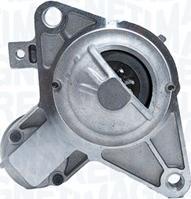 Magneti Marelli 063726279010 - Motorino d'avviamento autozon.pro