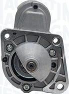 Magneti Marelli 063720371010 - Motorino d'avviamento autozon.pro