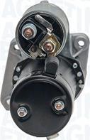 Magneti Marelli 063720371010 - Motorino d'avviamento autozon.pro