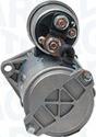 Magneti Marelli 063721511010 - Motorino d'avviamento autozon.pro