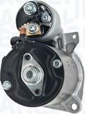 Magneti Marelli 063721044010 - Motorino d'avviamento autozon.pro