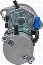 Magneti Marelli 063721321010 - Motorino d'avviamento autozon.pro