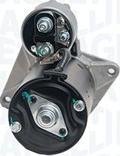 Magneti Marelli 063721203010 - Motorino d'avviamento autozon.pro