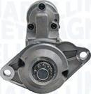 Magneti Marelli 063721286010 - Motorino d'avviamento autozon.pro