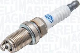 Magneti Marelli 062709000001 - Candela accensione autozon.pro