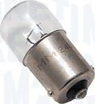 Magneti Marelli 004667100000 - Lampadina autozon.pro