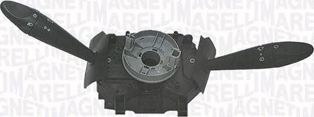 Magneti Marelli 000043085010 - Leva devio guida autozon.pro