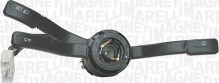 Magneti Marelli 000043196010 - Leva devio guida autozon.pro