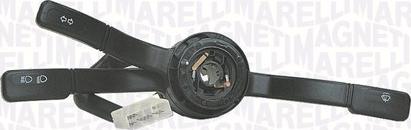 Magneti Marelli 000043107010 - Leva devio guida autozon.pro