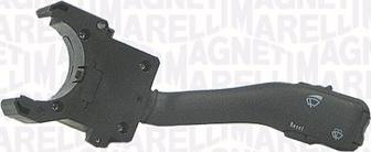 Magneti Marelli 000050091010 - Leva devio guida autozon.pro