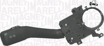 Magneti Marelli 000050098010 - Leva devio guida autozon.pro