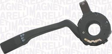 Magneti Marelli 000050097010 - Leva devio guida autozon.pro