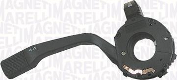 Magneti Marelli 000050085010 - Leva devio guida autozon.pro