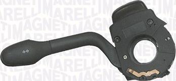 Magneti Marelli 000050081010 - Leva devio guida autozon.pro