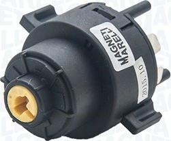 Magneti Marelli 000050036010 - Interruttore, Accensione / motorino d'avviamento autozon.pro