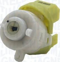 Magneti Marelli 000050033010 - Interruttore, Accensione / motorino d'avviamento autozon.pro