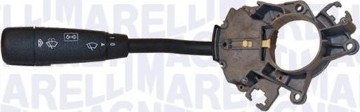 Magneti Marelli 000050194010 - Leva devio guida autozon.pro