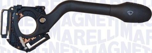 Magneti Marelli 000050198010 - Leva devio guida autozon.pro